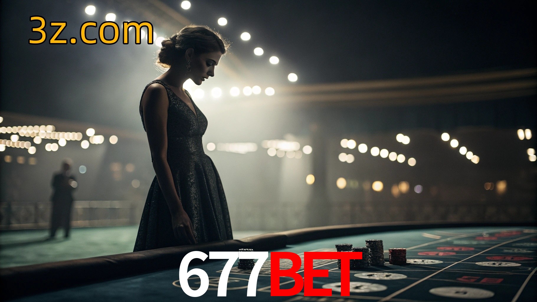 games 677bet