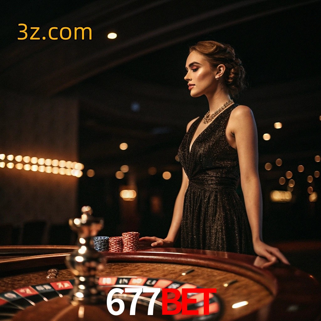 com 677bet
