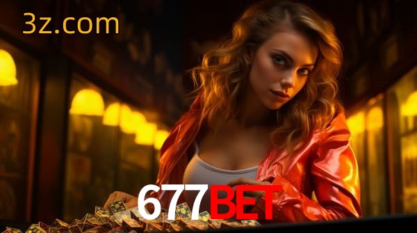 bet 677bet