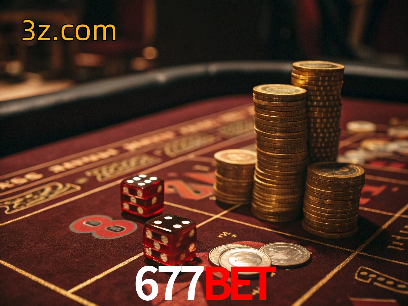 app 677bet