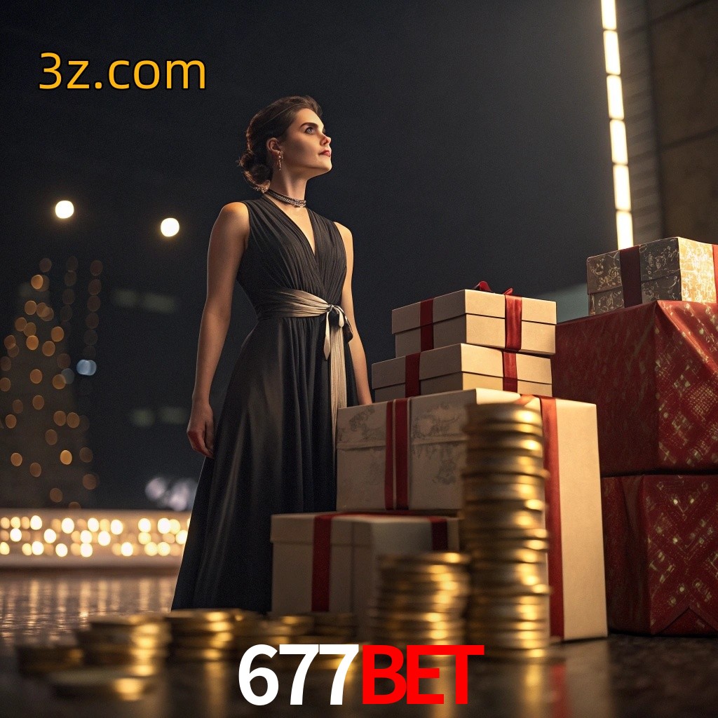  677bet bonus