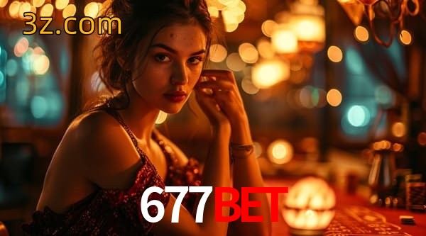  677bet app