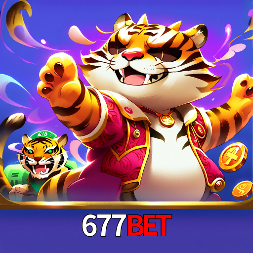 bonus 677bet